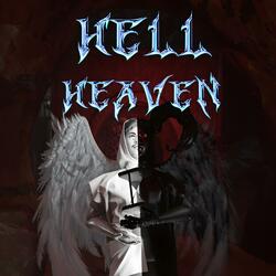 GRAVE SITE (feat. CHHA NUTH)