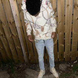 Point em out (feat. Richest opp, Babyk turnt & Getbusy lil kay)