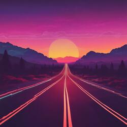 Not The End