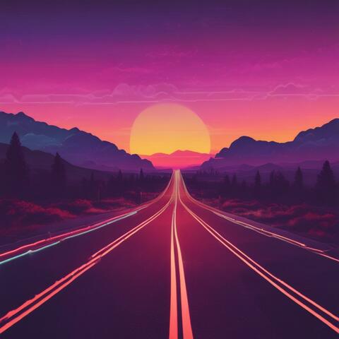 Open Road Fever