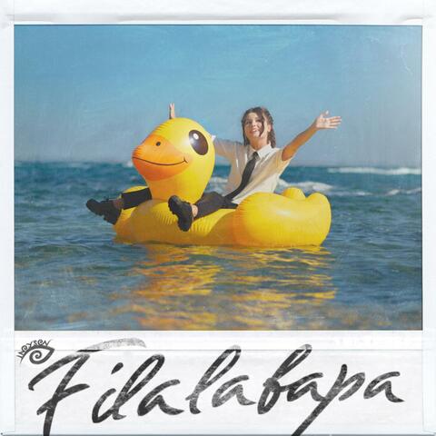 FiLaLaBaPa
