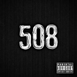 508