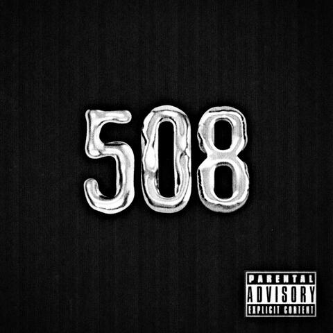 508