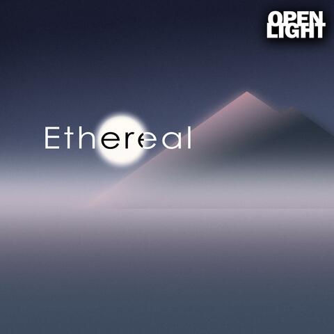 Ethereal