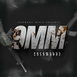 9MM