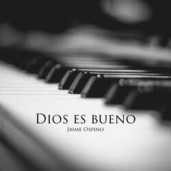 Reconheço O Teu Amor