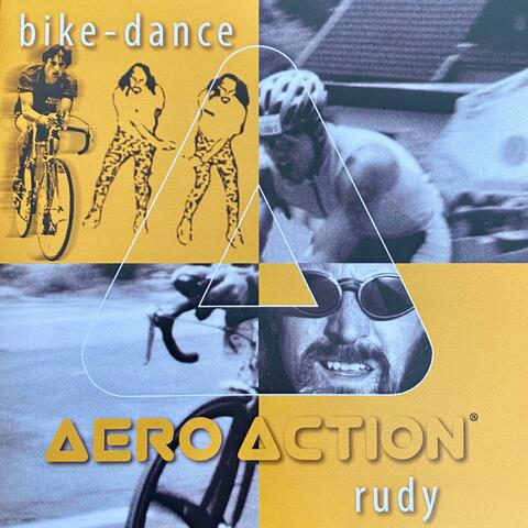 BIke-Dance