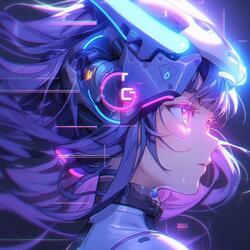 DAYDREAM