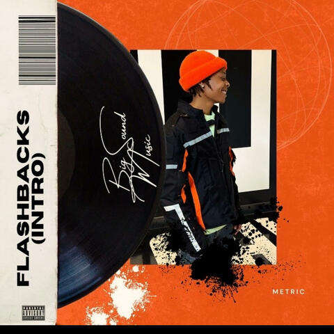FLASHBACKS (INTRO)