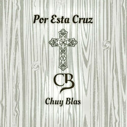 Por Esta Cruz