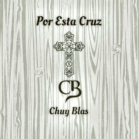 Por Esta Cruz