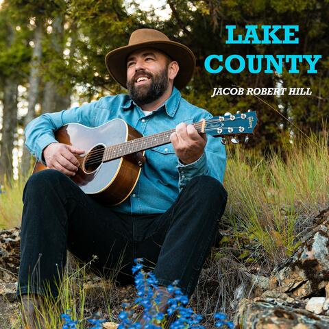 Lake County