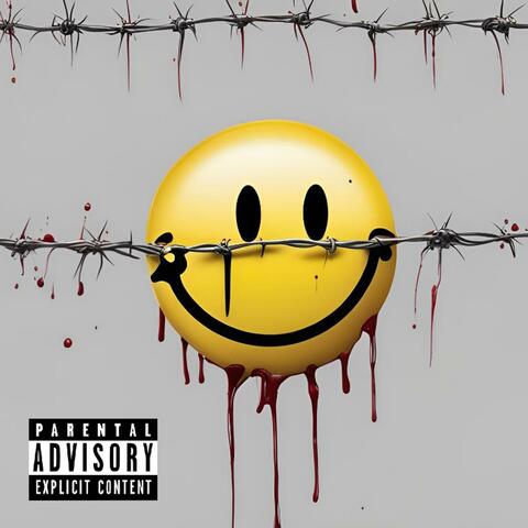 Awfully Good (Instrumentals)