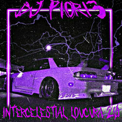 INTERCELESTIAL LOUCURA 2.0