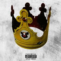 KING OF THE SNORTS (feat. DARKSYDEDRILL)