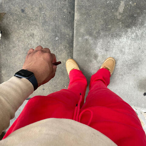 7 Eleven (feat. OTM SKUBA)