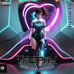 Trophy (feat. Star Rek)