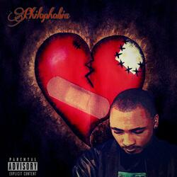 Philophobia