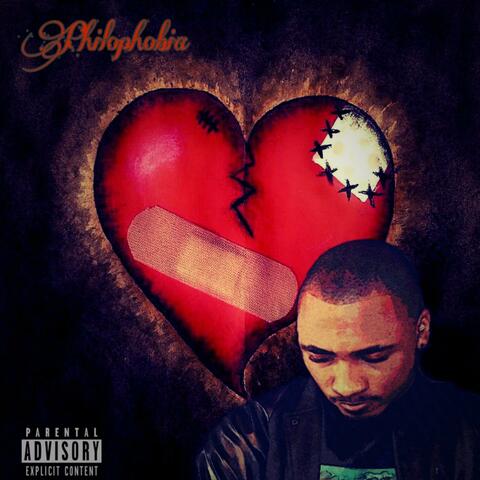 Philophobia