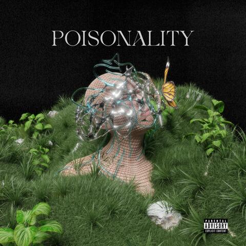 POISONALITY