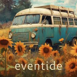 Eventide
