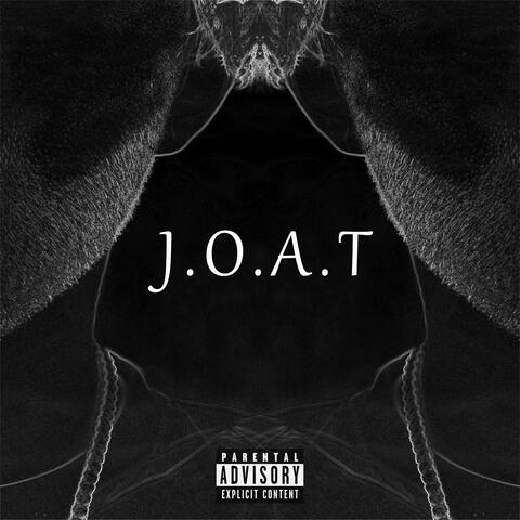 J.O.A.T