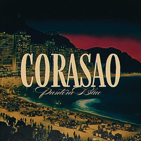 CORASAO