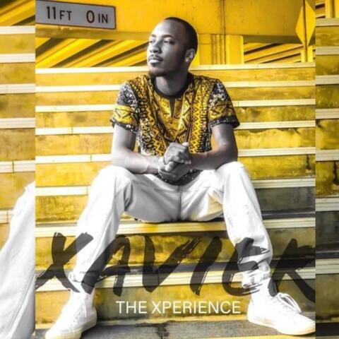 The Xperience