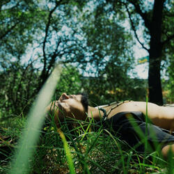 Wake Up You Were Dreaming
