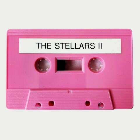 The Stellars II