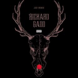 Richard Gadd