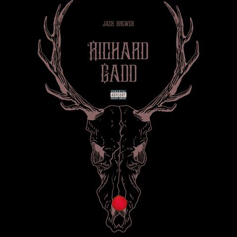 Richard Gadd