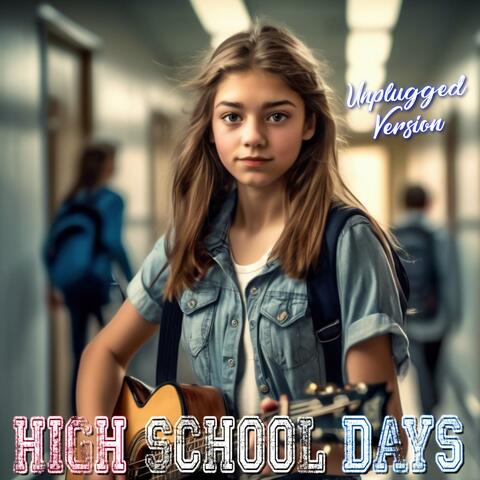 High School Days (Unplugged)