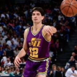 John Stockton (feat. Wua Osama)