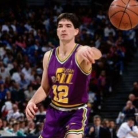 John Stockton (feat. Wua Osama)