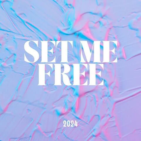 Set Me Free