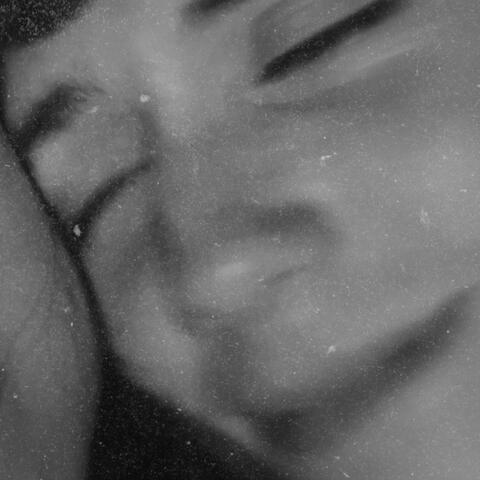 its only you  (sped up)