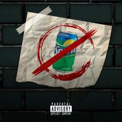 No Chaser (feat. HADIII_420)