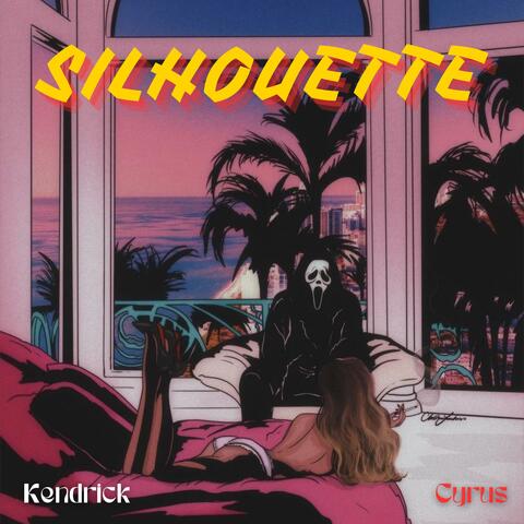 SILHOUETTE