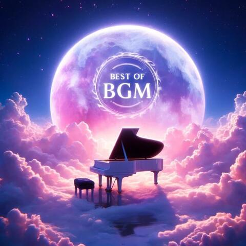 Sad but Beautiful Piano