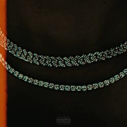 HER DIAMONDS