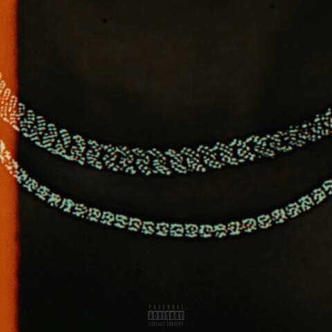 HER DIAMONDS