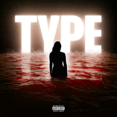 Type (feat. GRZ & HeadLoud)