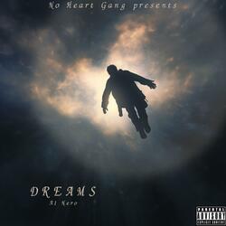 Dreams