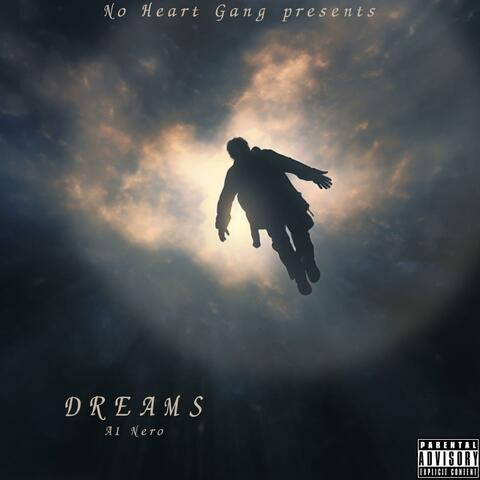 Dreams