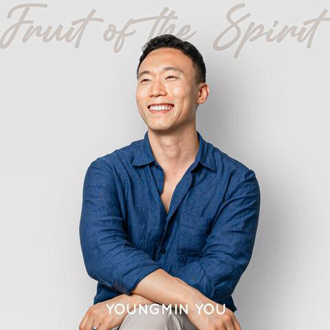 Fruit of the Spirit