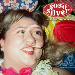 Thank God for Sci Fi