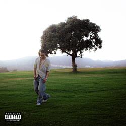 TEN (feat. A'ericka)