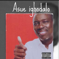 e go do am (feat. payne lawson & jay cilens)