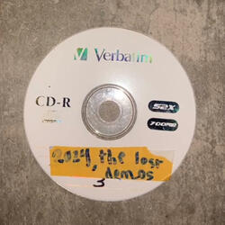 Audiofile3.Mp3